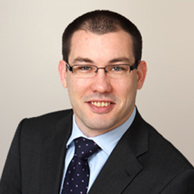mark-hynes-head-of-employment-tax-bdo-ireland