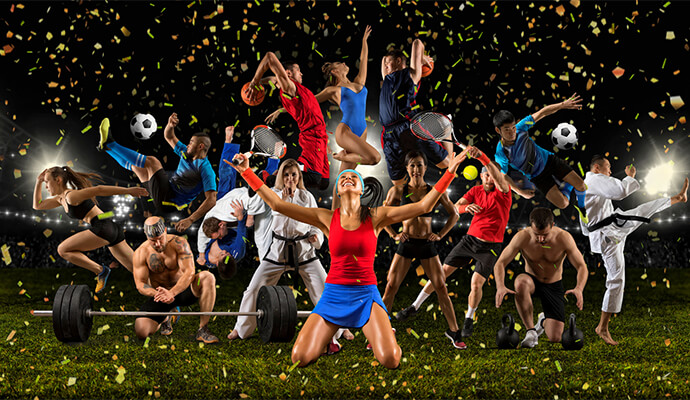 sport-people-celebrating-mockup-bdo