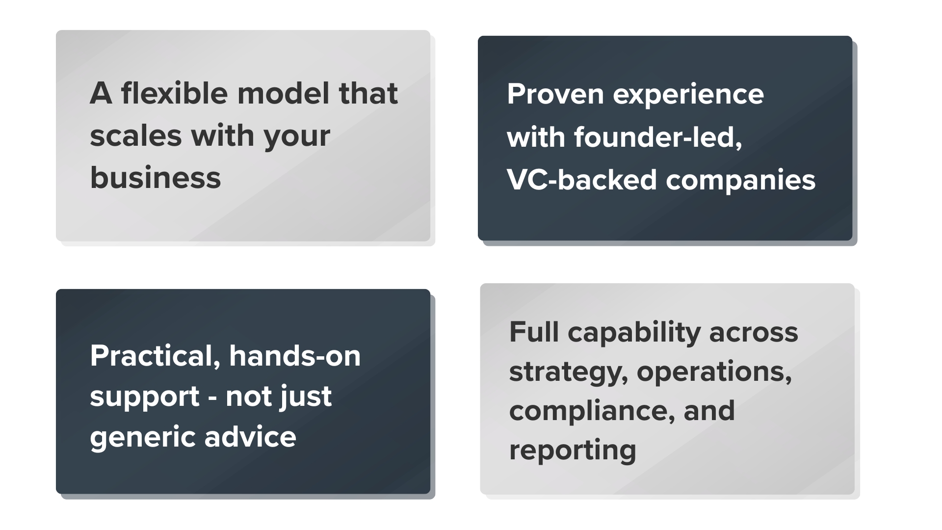 bdo-approach-to-entrepreneurial-services