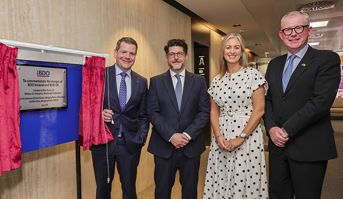 bdo-uk-ireland-merger-announcement