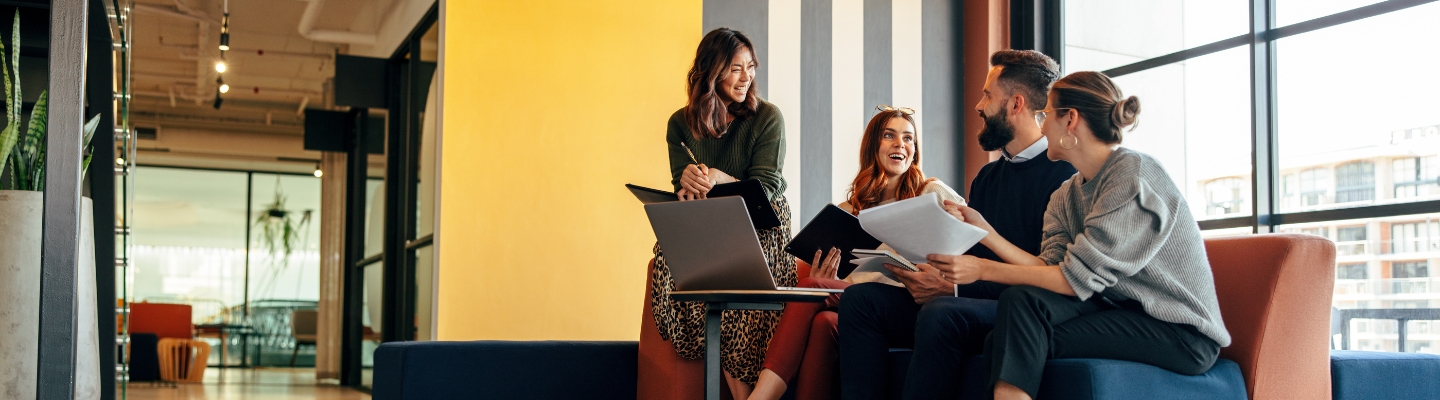 group-of-people-working-in-open-space-office-setting-bdo