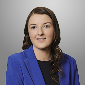 michelle-adams-director-bdo