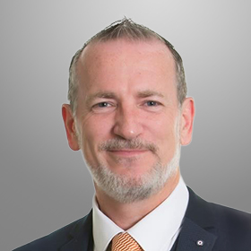 David-Prendergast-director-bdo