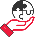 hand-holding-earth-icon-bdo