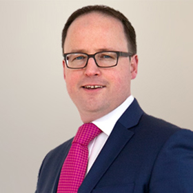 richard-duffy-director-bdo-ireland