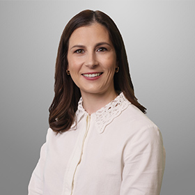 eimear-ohare-headshot-bdo