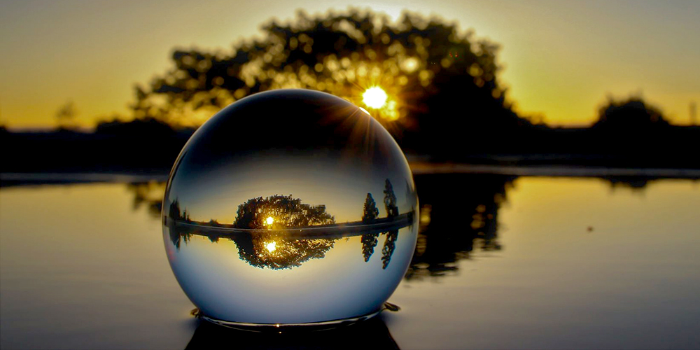 Environmental, Social, & Governance
