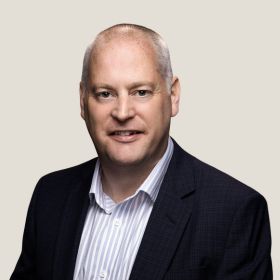 James Gaskin