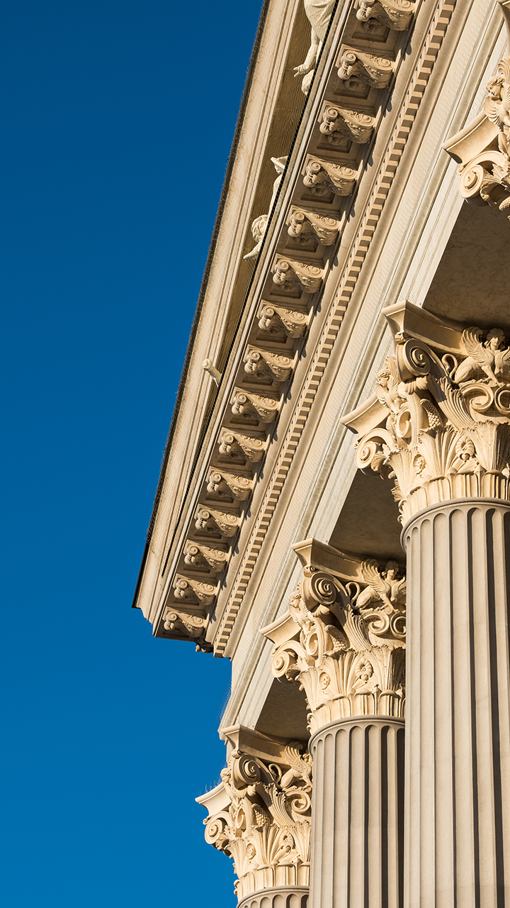 governmental-building