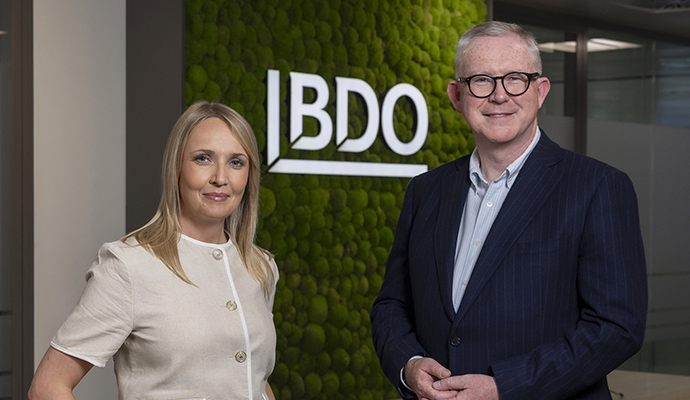 ciara-hanrahan-brian-mcenery-partner-promotion