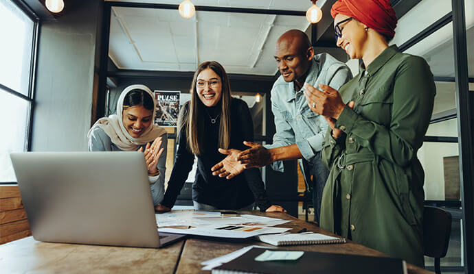 people-clapping-in-conference-room-inclusive-bdo