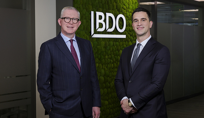 marc-aboud-partner-announcement