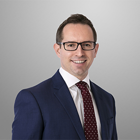 robert-shilling-bdo-ireland