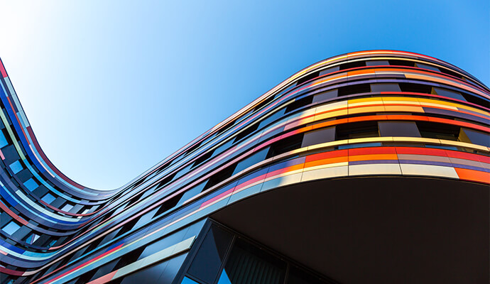 curvy-building-colorful-structure-bdo