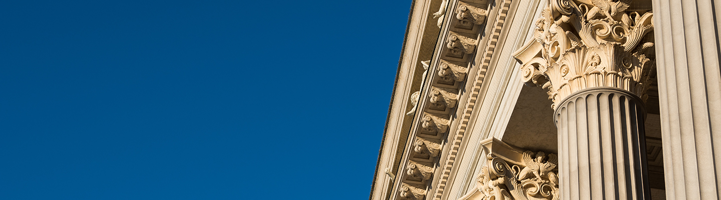 Download the guide for further information or contact our Financial Reporting team to discuss how the revised requirements apply to your organisation.