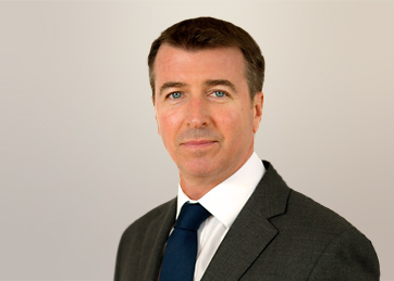 michael-murnane-director-bdo-ireland
