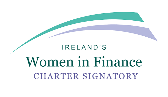 women-in-finance-signatory-badge