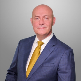 Donal-Boylan-bdo
