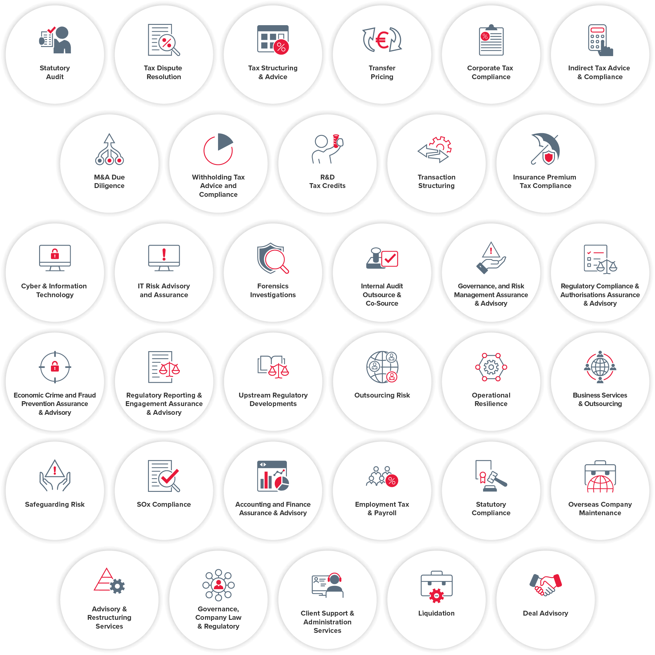 insurance-services-bdo