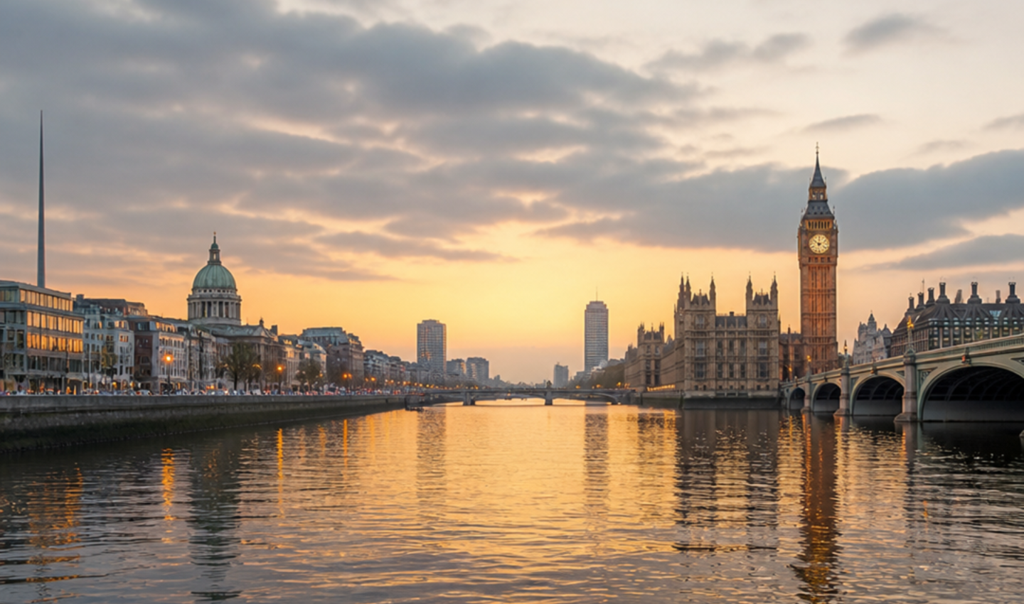 dublin-london-joint-cityscape_1440x850