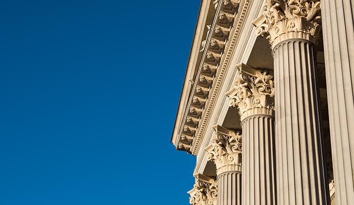 governmental-building