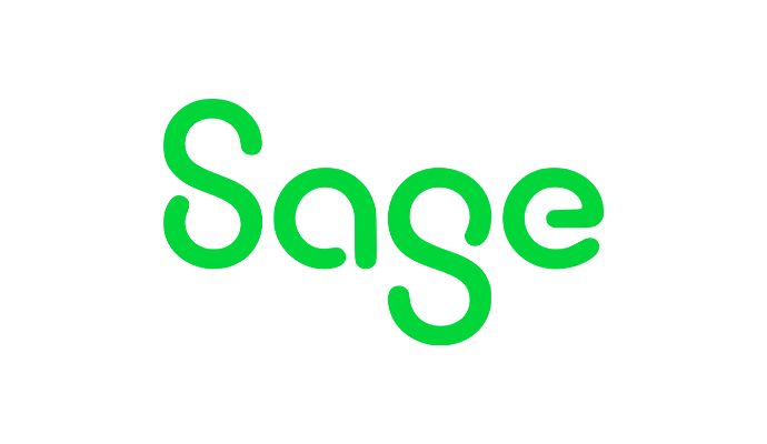 sage company logo