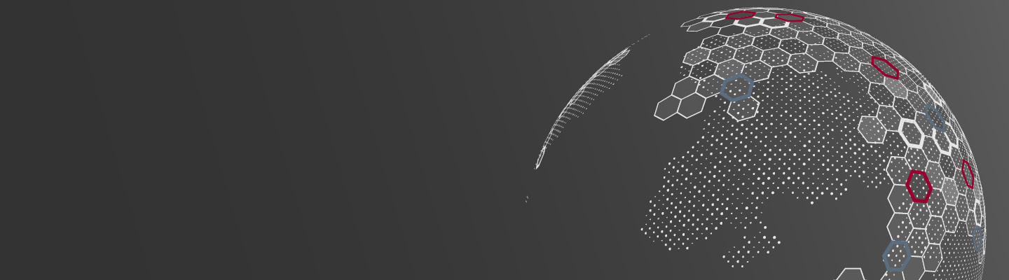 techtonic-world-graphic-on-grey-background