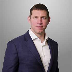 paul-creedon-partner-bdo-ireland
