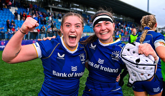 leinster-rugby-women-victory-bdo-partnership