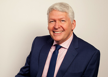 derry-gray-partner-bdo-ireland