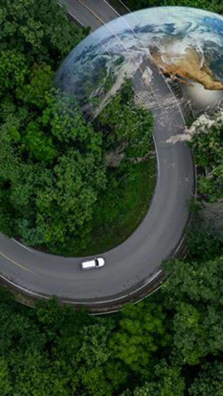 aerial-view-road-forest-with-globe-overlay-graphic-sustainability_bdo