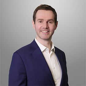 colm-oshea-director-bdo-ireland