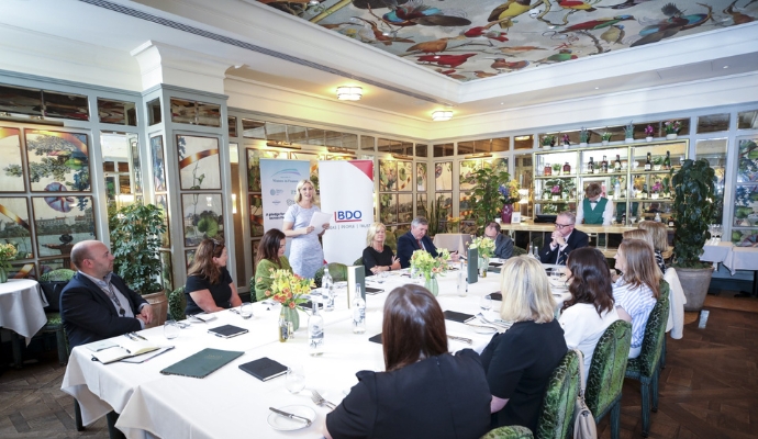 Women-in-Finance-Charter-event-the-ivy-690-x-400