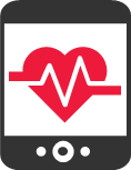 healthcare