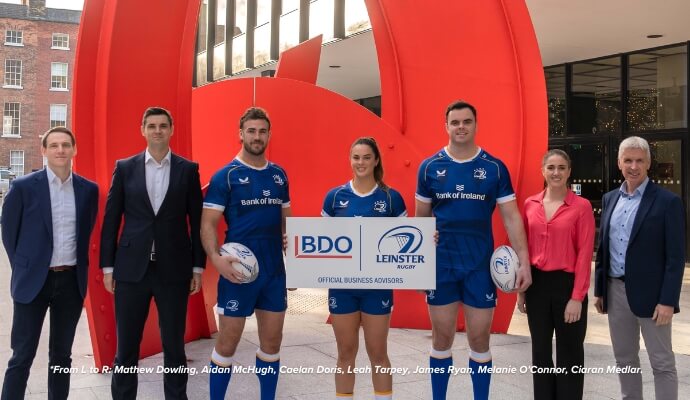 leinster-official-business-advisor-bdo