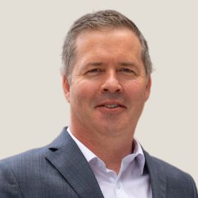 Ronan-Harbourne-partner-bdo-ireland