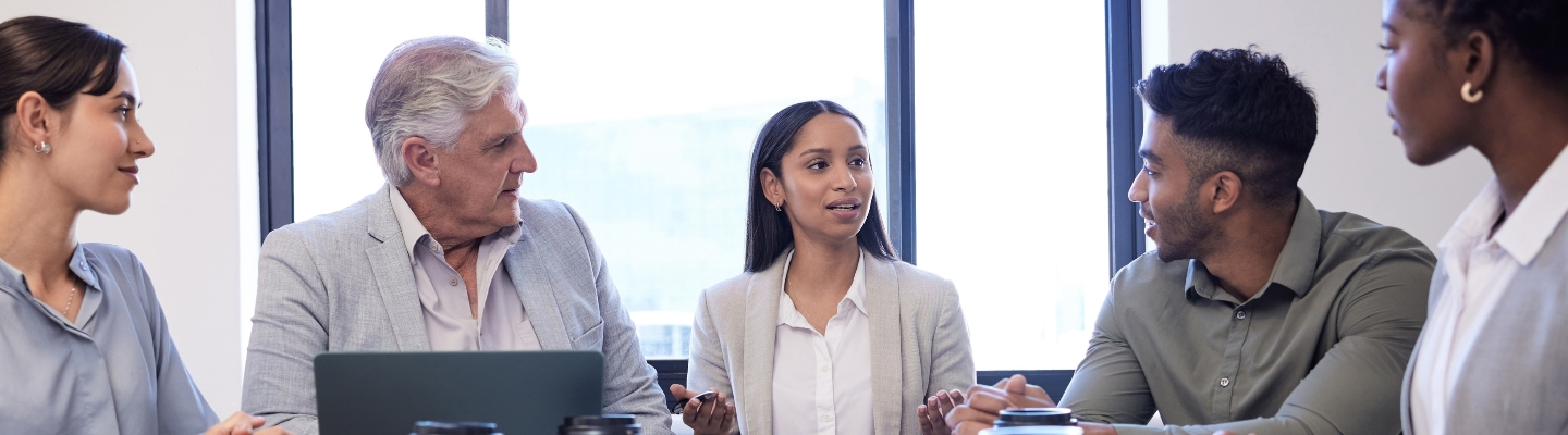 corporate-boardroom-employees-having-conversation-planning-ideas-