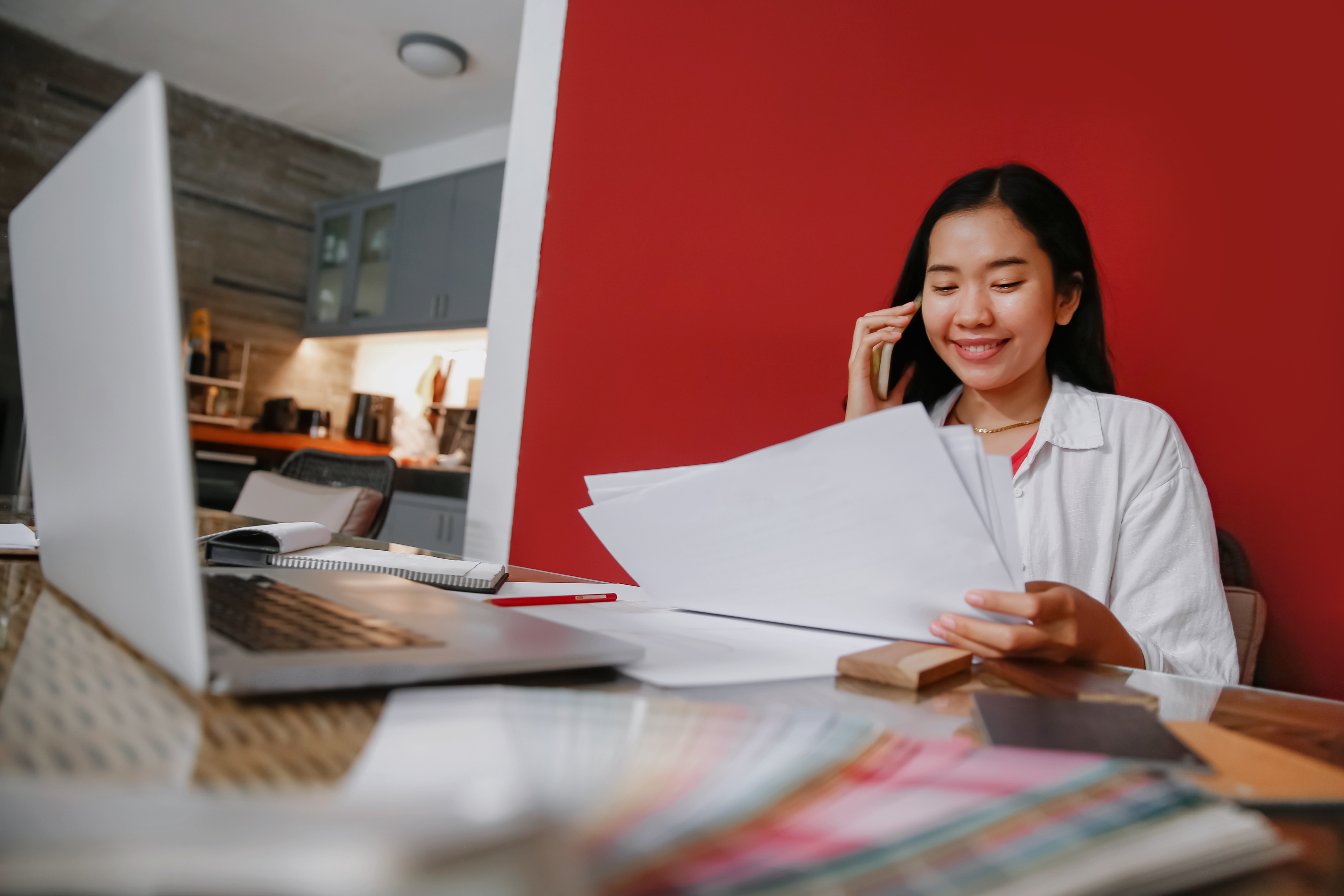 woman-looking-at-documents-bdo