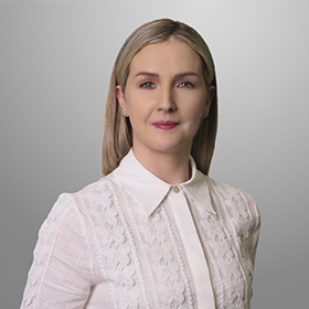 shonagh-sheahan-bdo-ireland