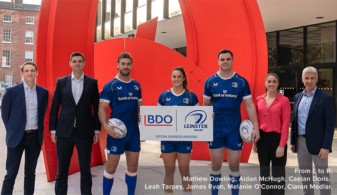 leinster-official-business-advisors-bdo