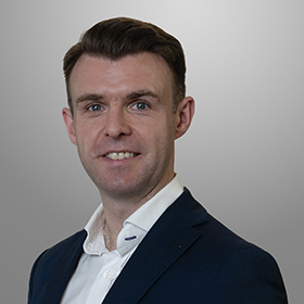 Sean-OBrien-director-headshot