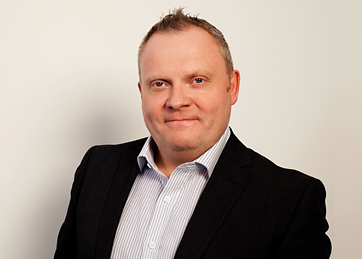 Gavin-Smyth-partner-bdo-ireland