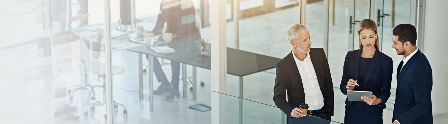 business-people-discussing-in-office-
