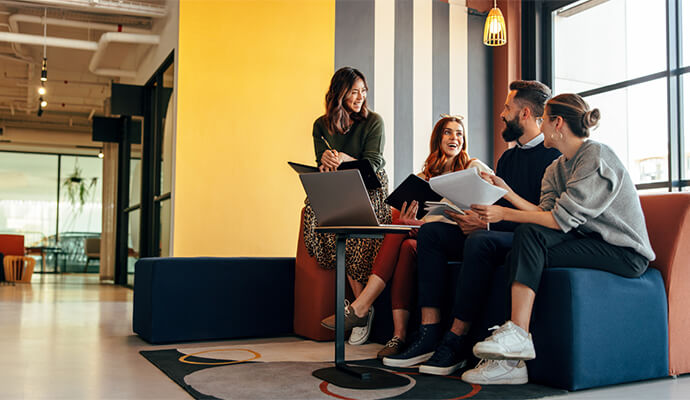 group-of-people-working-in-open-space-office-setting-bdo-bso