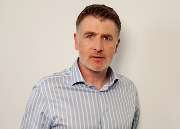 Peter-Carroll-consultant-bdo-ireland