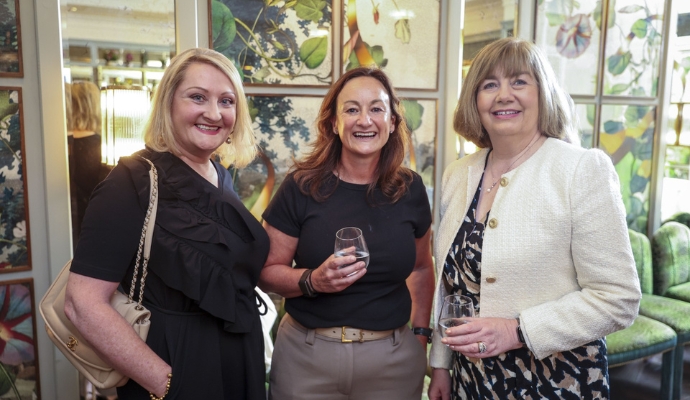 Women-in-Finance-Charter-event-at-the-ivy-dublin-690-x400