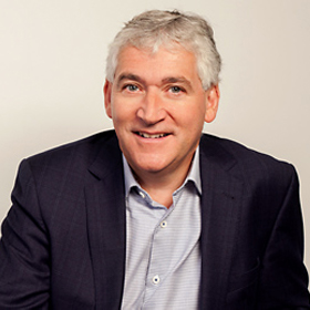 Jim-Hamilton-consultant-bdo-ireland