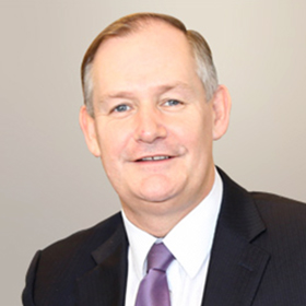 Conn-Murray-chair-of-public-sector-bdo