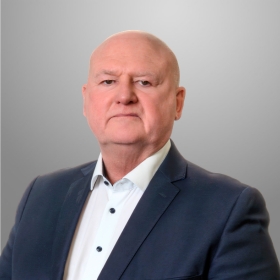 Stewart-Dunne-partner-bdo-ireland