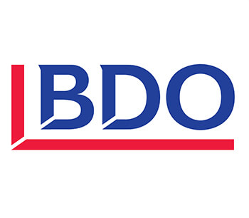 bdo-company-logo
